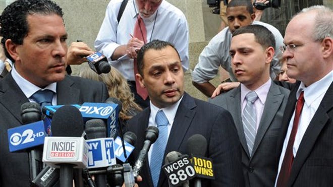 NYPD officers acquitted of rape charges.jpg